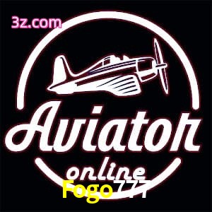 Aviator