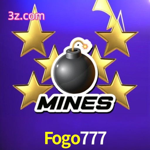 Mines