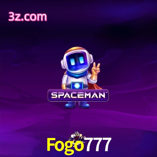 Spaceman
