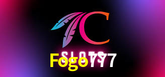 Casino Online Fogo777 | Os Melhores Slots no Brasil