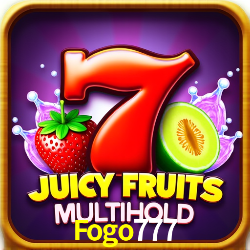 Fortune Tiger no Cassino Online Fogo777