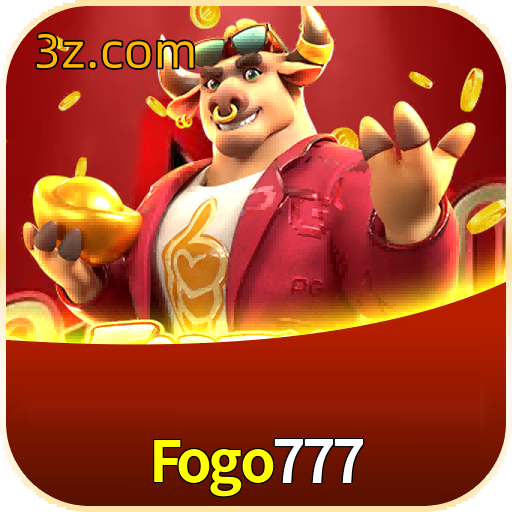 Fogo777